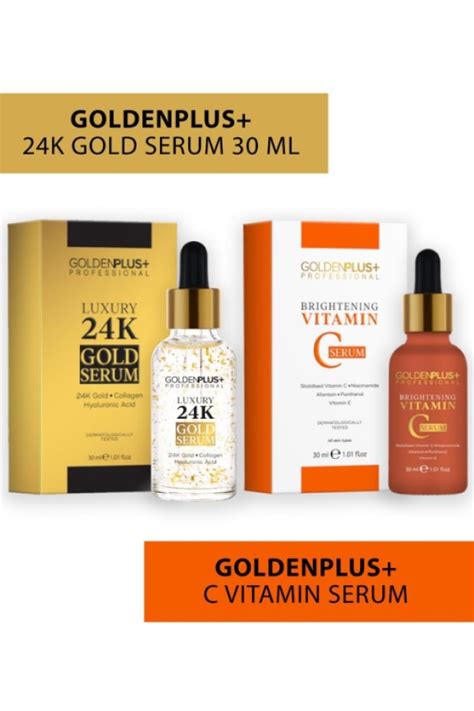 goldenplus|gold plus.